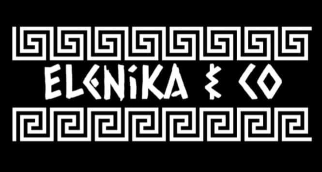 Elenika & Co